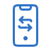 P2P Pago Movil_2